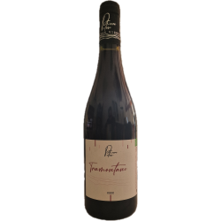 Carignan du Casot 2025