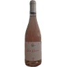 Rosé Roxane 2025