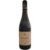 Carignan du Casot 2025